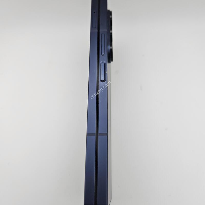 ����6/���̺�/���ܻ�/256GB