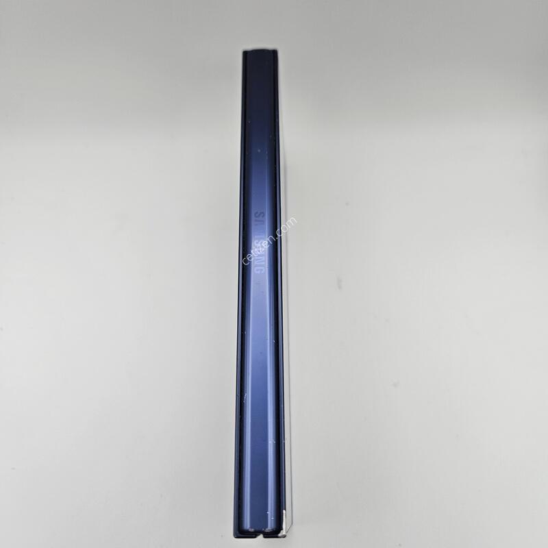 ����6/���̺�/���ܻ�/256GB