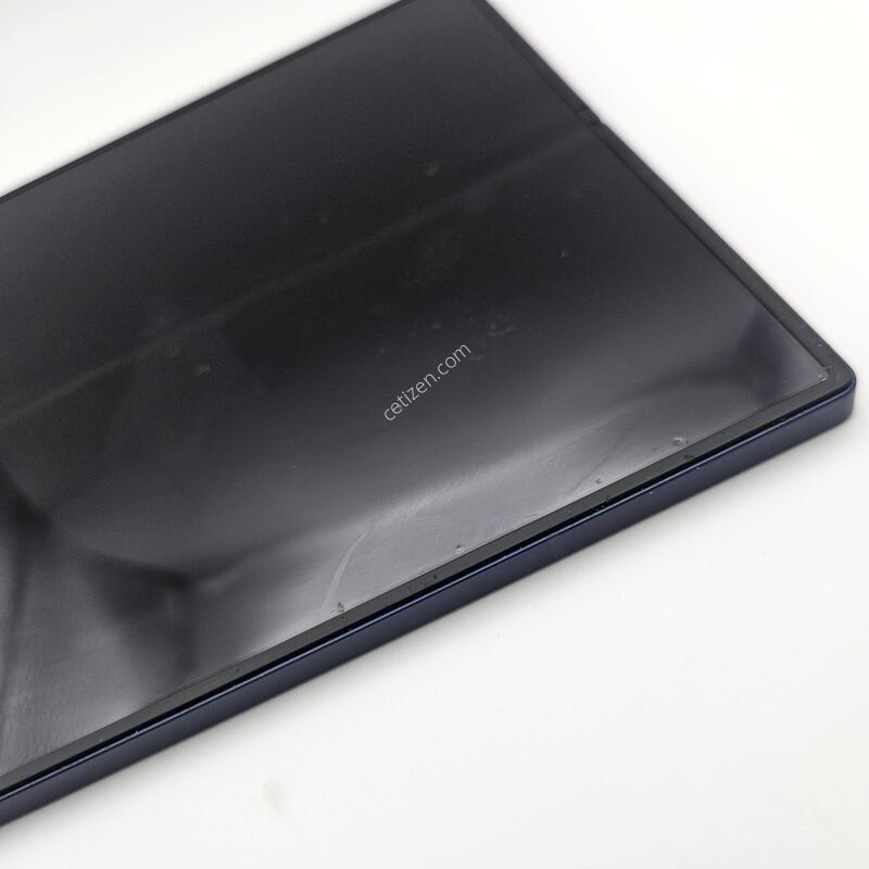 ����6/���̺�/���ܻ�/256GB
