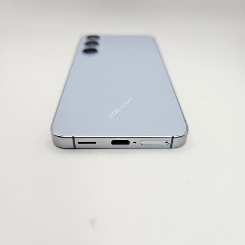 S24/�����̾� �������/���ܻ�/�ڱ���/24�� 6�� 1�� ����
