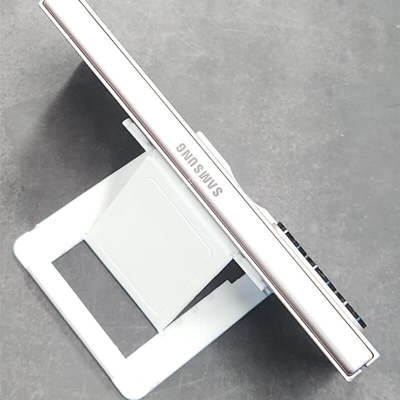 ������Z����6 512G ���ܻ� ��ũ 22993