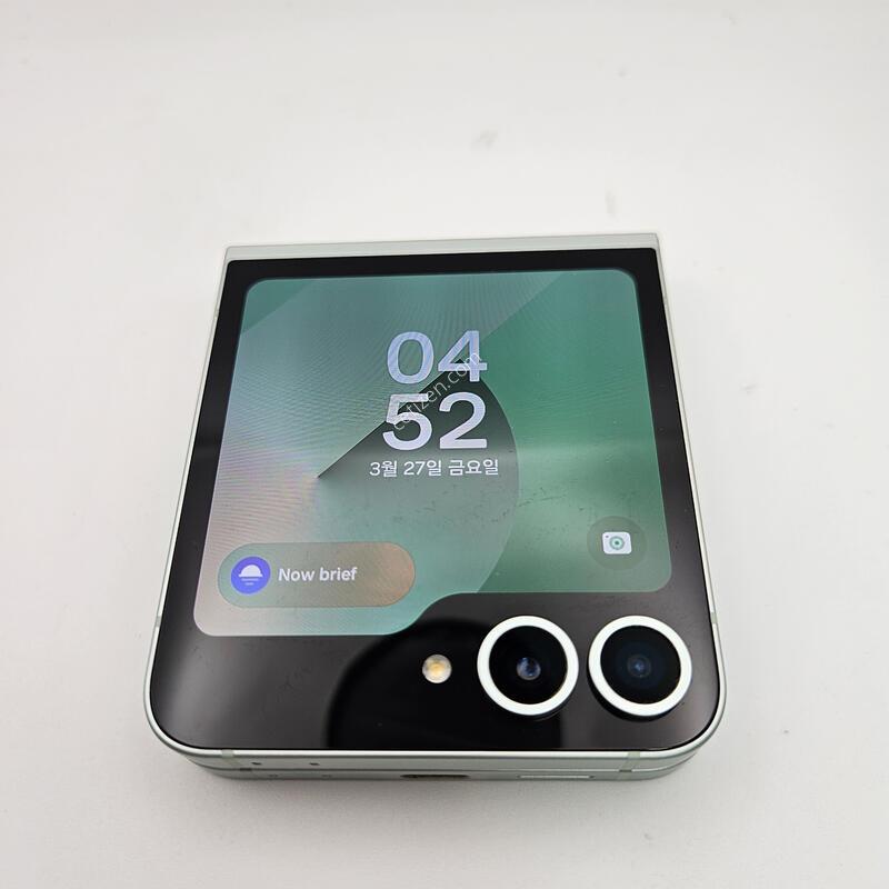 �ø�6/ƯS��/��Ʈ/���ܻ�/256GB