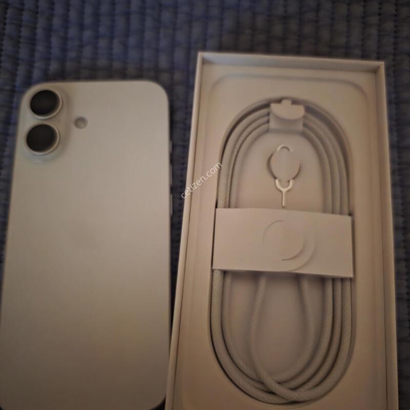 ������ 16 ȭ��Ʈ 128G