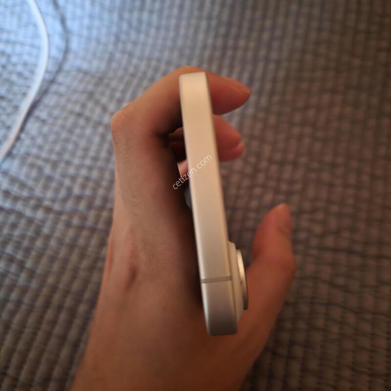 ������ 16 ȭ��Ʈ 128G