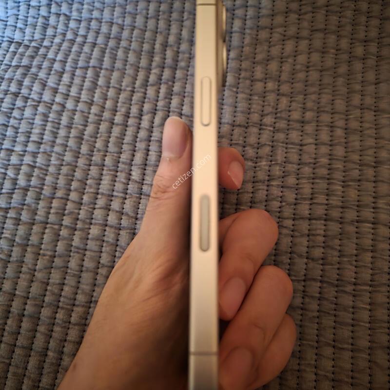 ������ 16 ȭ��Ʈ 128G