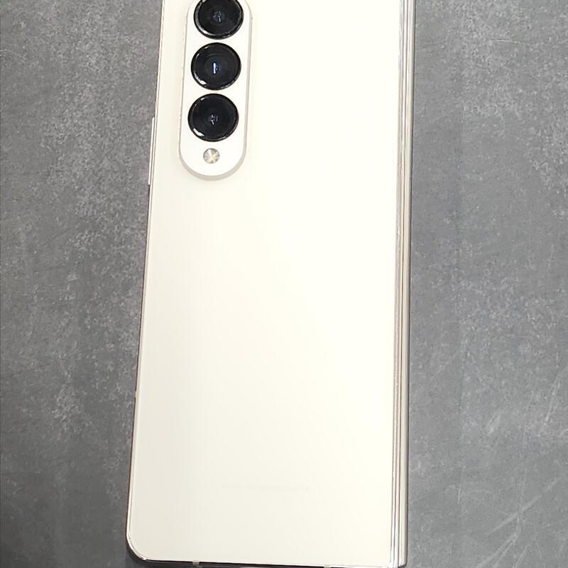 ������Z����4 256G ���ܻ� ������ 63135