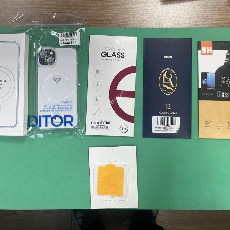 ������13 �̵峪�� 256�Ⱑ ���⽺(���͸�ȿ��100%)�Դϴ�