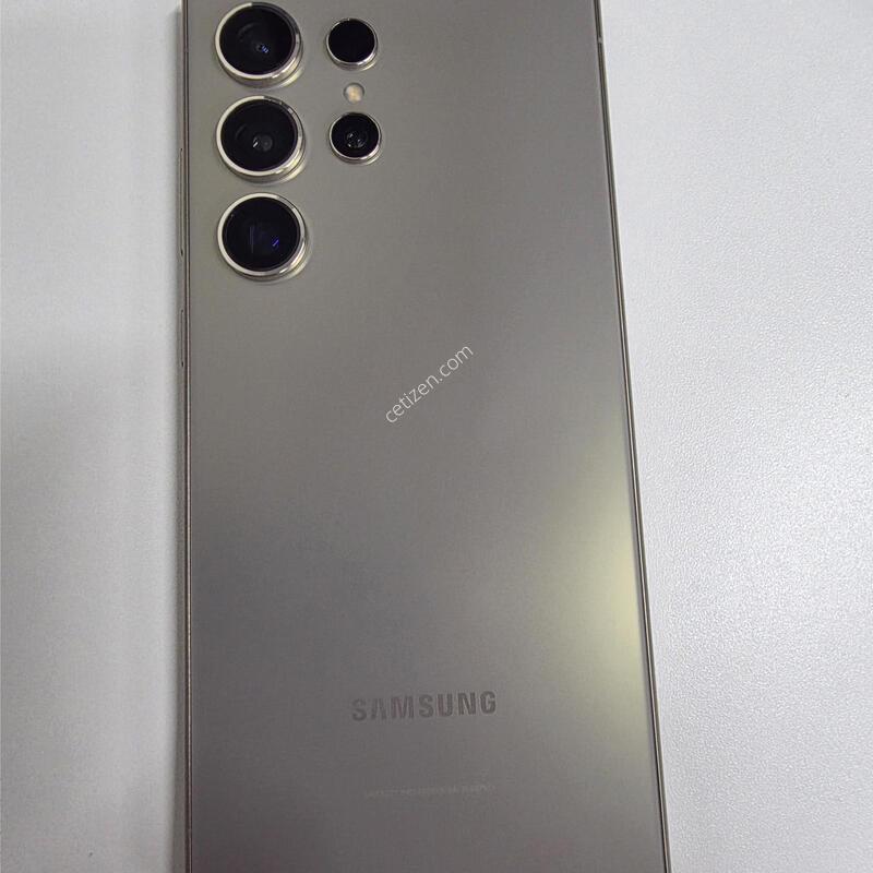 24��Ʈ�� 256GB