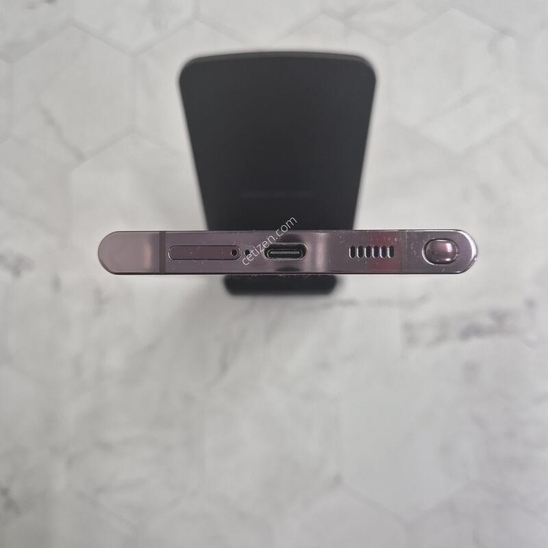 ������S22��Ʈ�� ���ǵ� 256GB