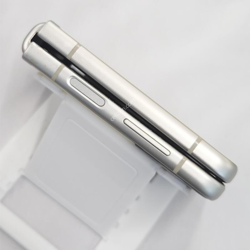 ������Z�ø�3 256G ���ܻ� ũ�� 63082