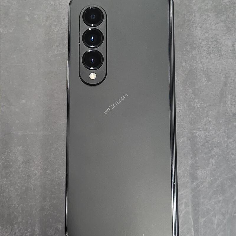 A��) ������Z����4 512G ���ܻ� ���� 32196