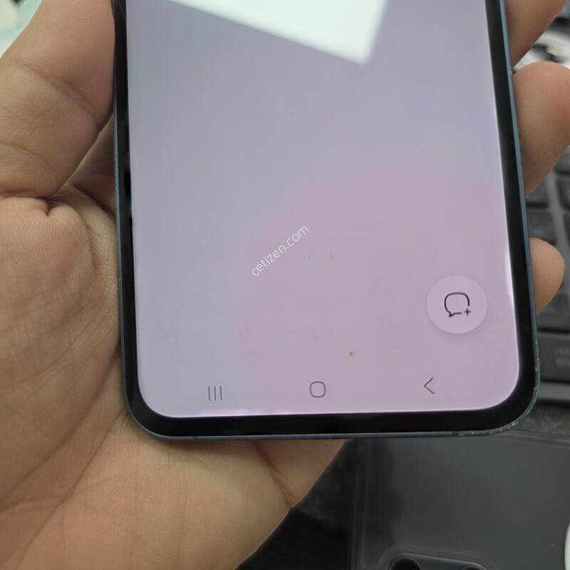 (1703)����5