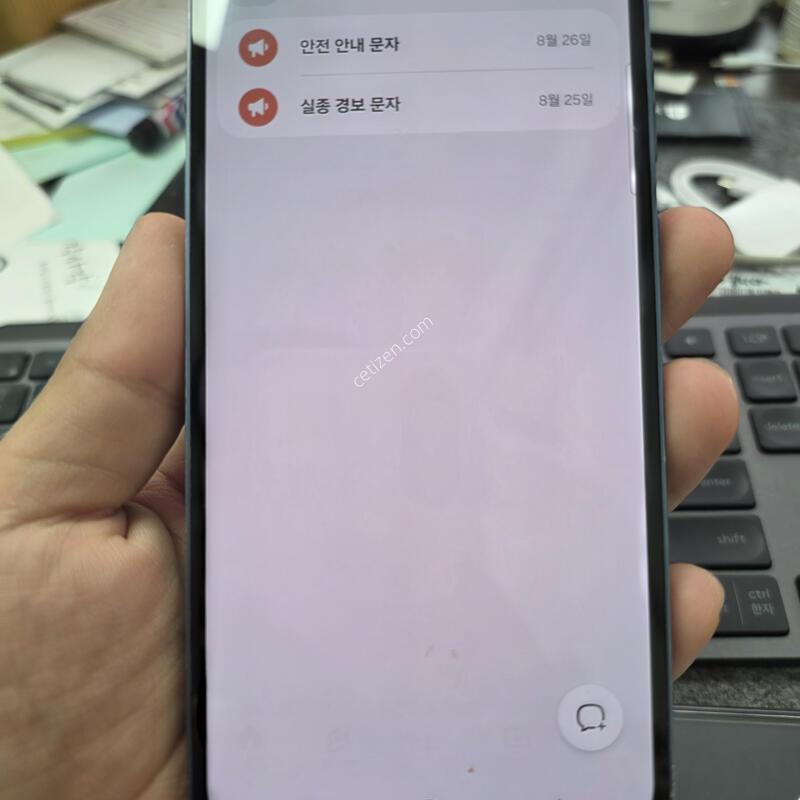 (1703)����5