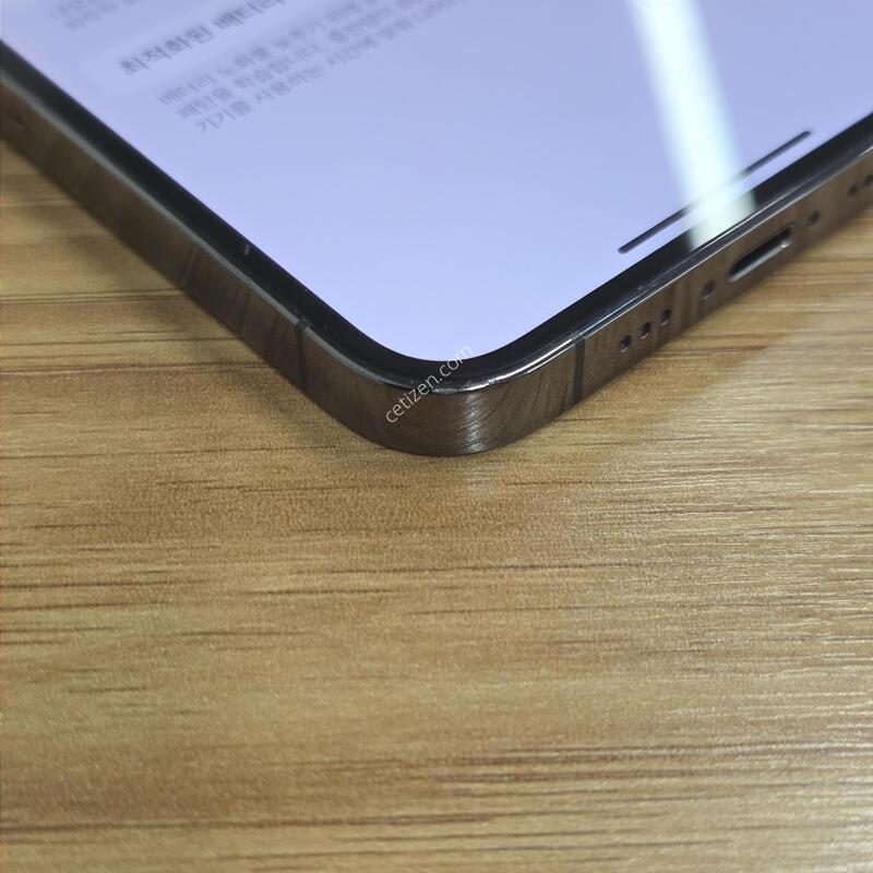 13���� 128GB