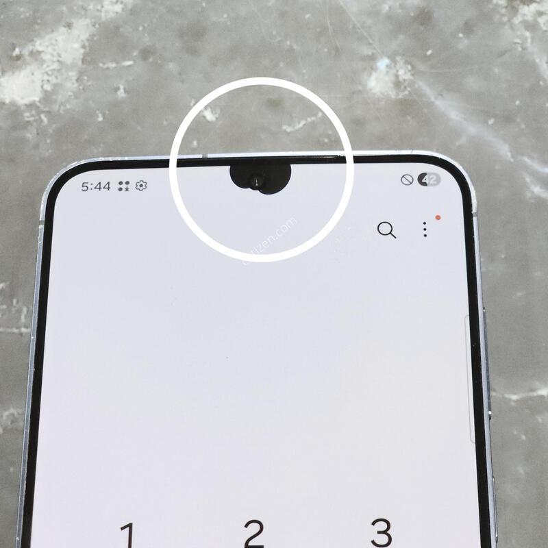������S24+�÷��� 256G ���ܻ� ���� 63327