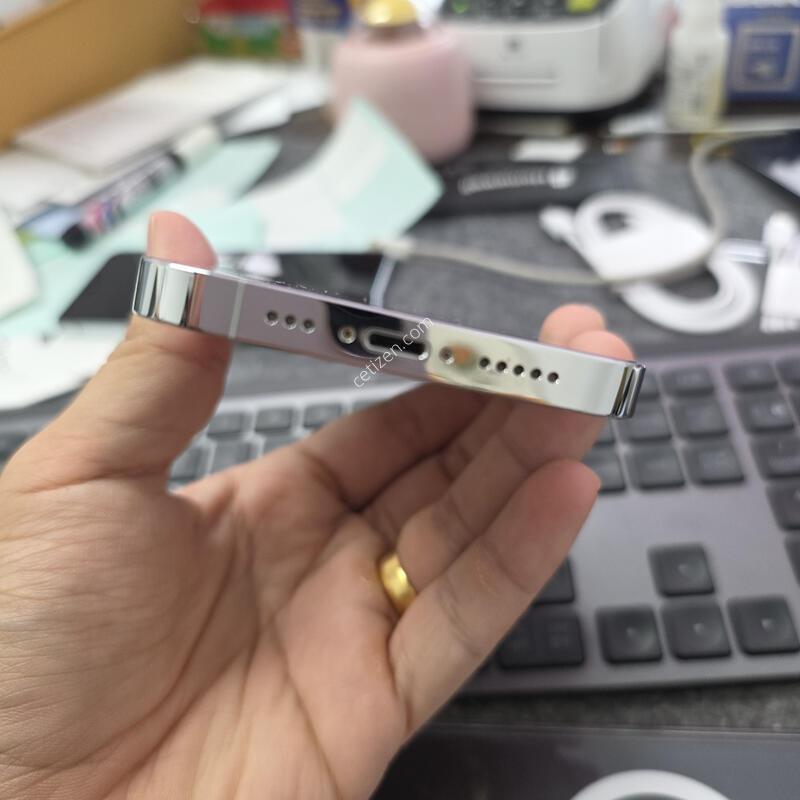 (5403)14���� 256