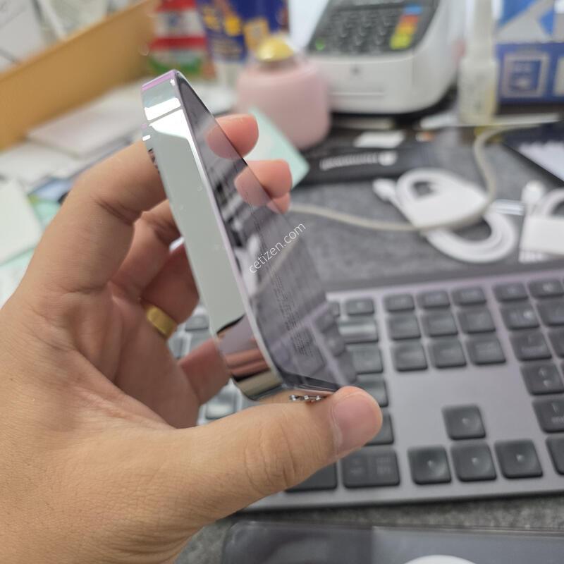 (5403)14���� 256