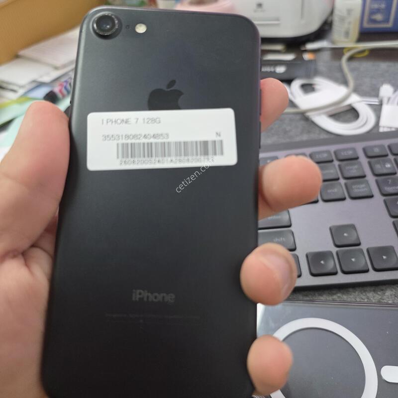 (453)������7