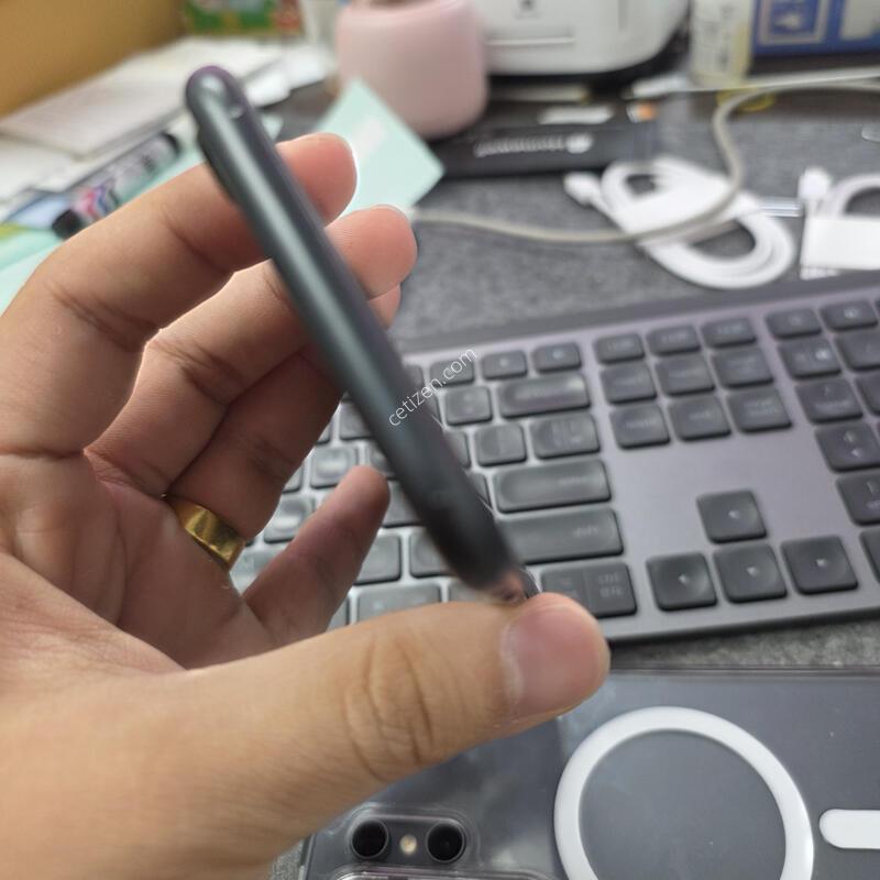 (453)������7