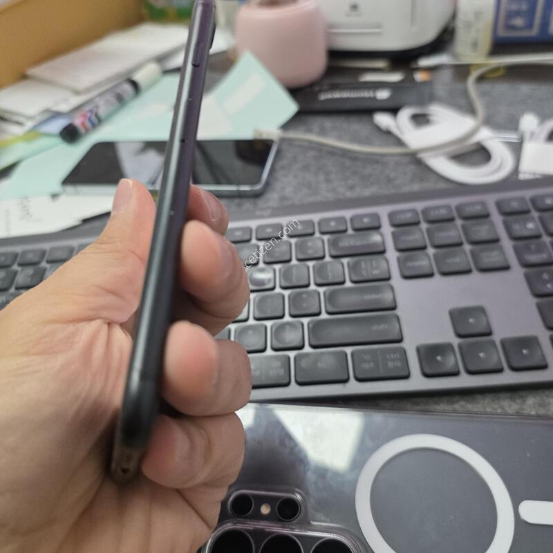 (453)������7
