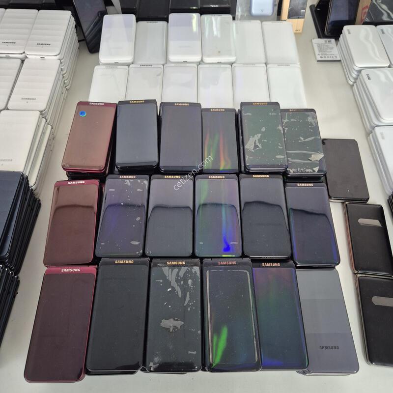 �Ｚ ������ ������ ����2  �Ѽ����� ȿ���� ������ �л���
