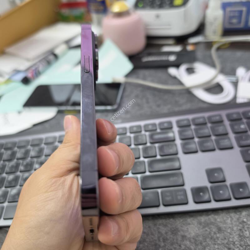 (5305)14���� 256
