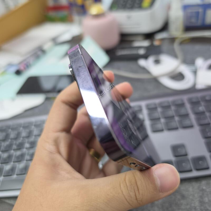 (5305)14���� 256