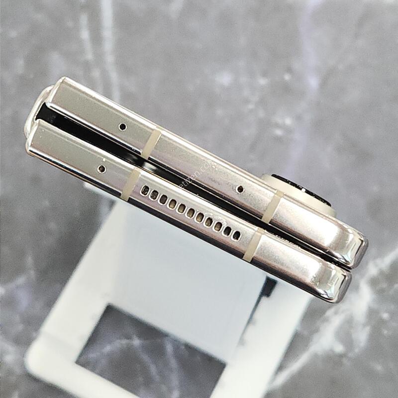 ������Z����4 256G ���ܻ� ������ 63487