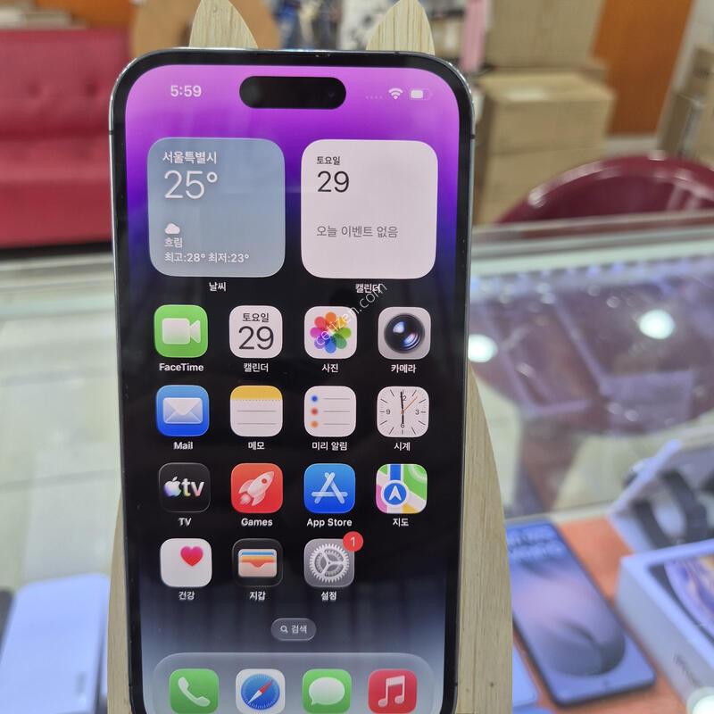 ������14����