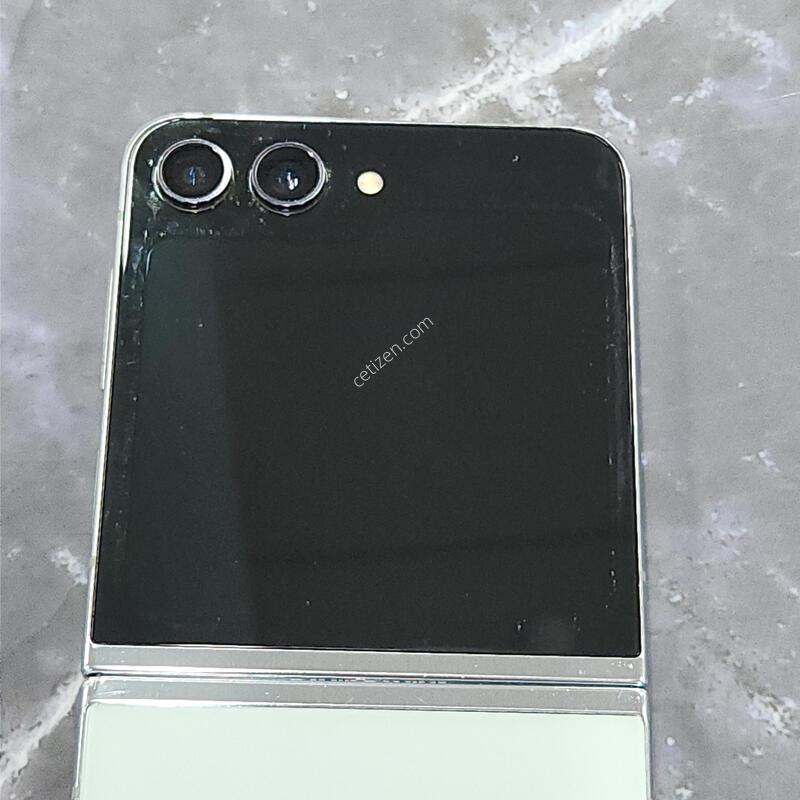 ������Z�ø�5 256G ���ܻ� ��Ʈ 63520