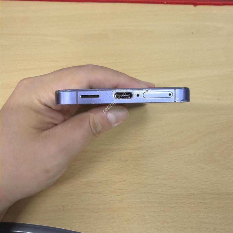 ������S24 ���̿÷� A�� 512GB