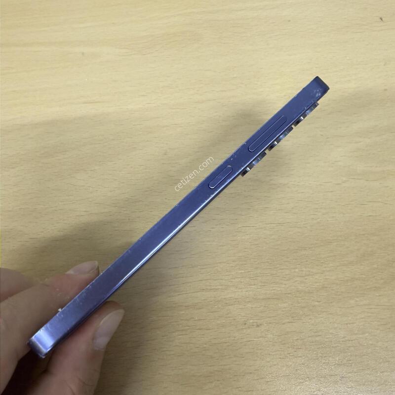 ������S24 ���̿÷� A�� 512GB