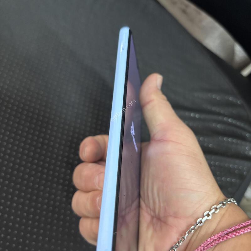 ������A23