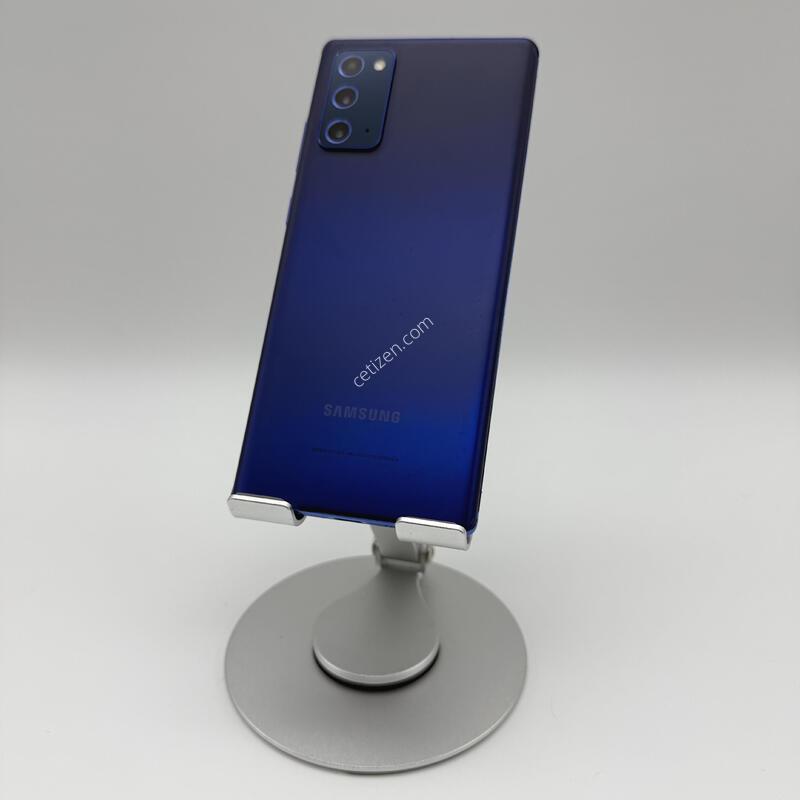 ��Ʈ20 ���� ���۱� ����ǰ�� 256GB ��ǰS��