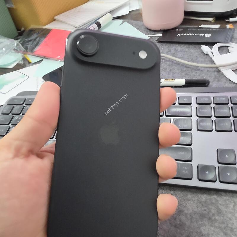 (8649)����������