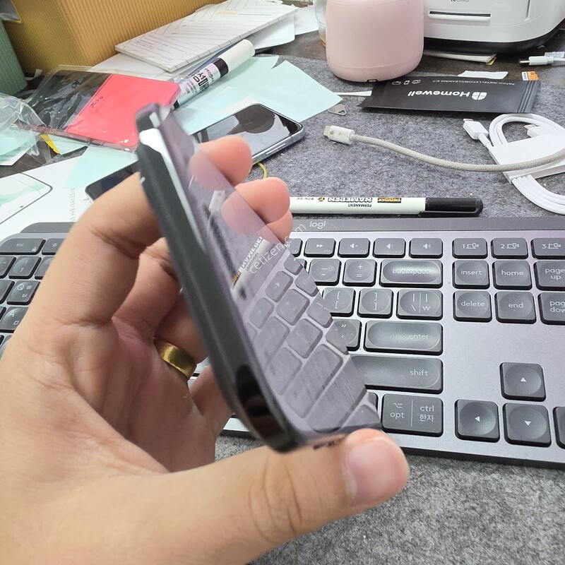 (8649)����������