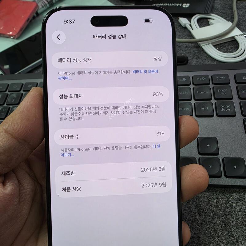(8649)����������