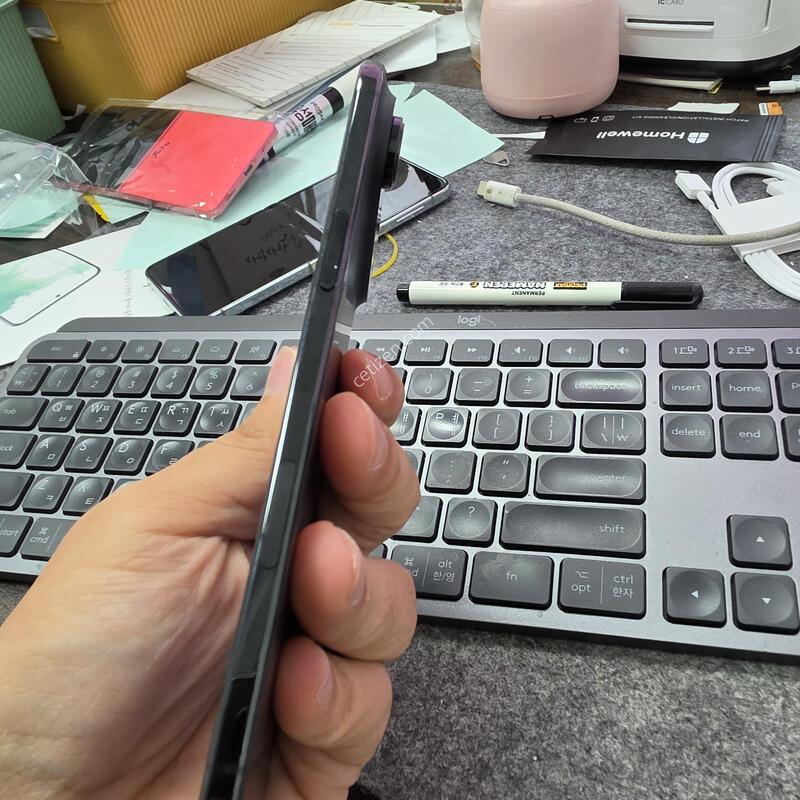 (8649)����������