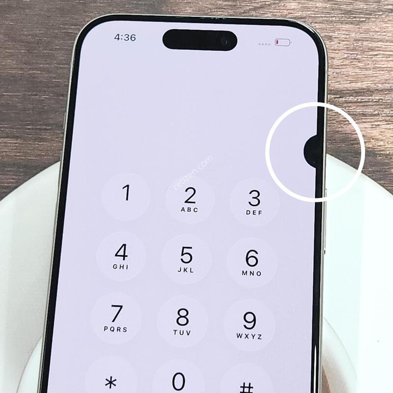 ������15���� 128G ���ܻ� �׷��� 63142