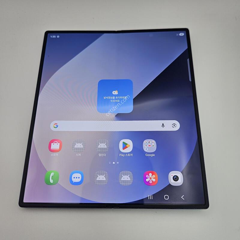 ����6/���̺�/���ܻ�/ƯS��/24��7��20�� ����