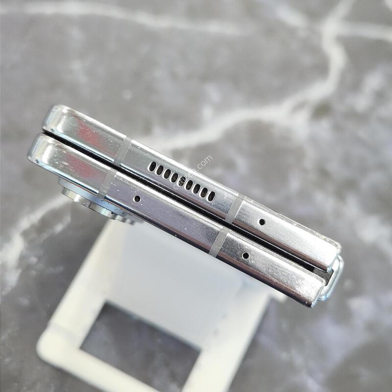 ������Z����5 256G ���ܻ� ���� 63517