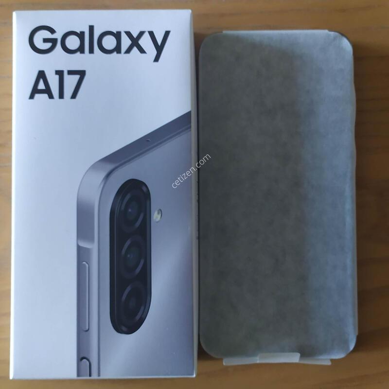 SK �Ｚ A17 128GB �̻�� Ȯ���⺯ ����ǰ  �ϰ� 7��