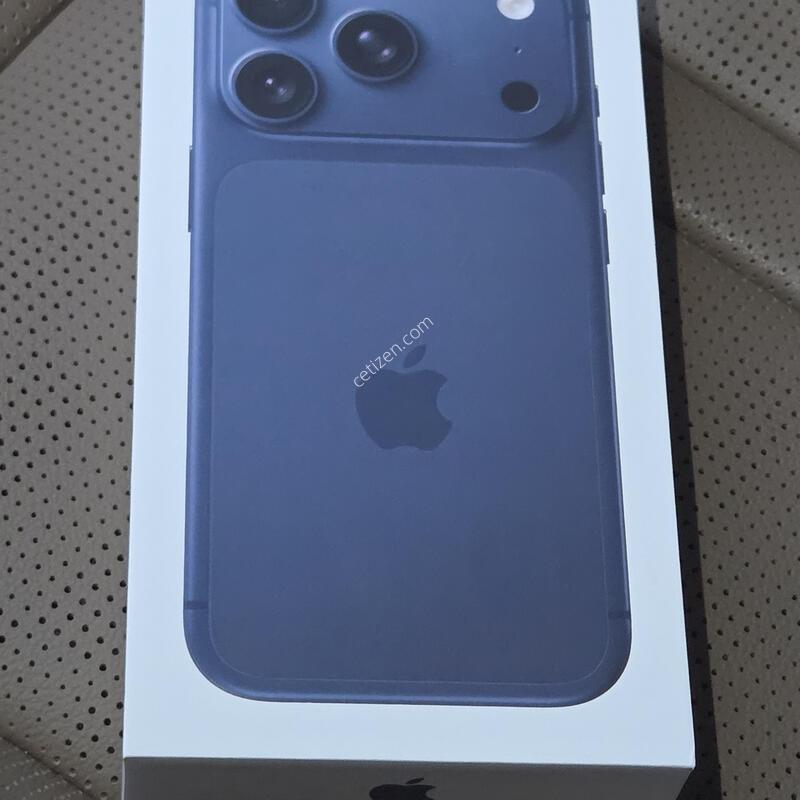 ������ 17 ���� 256GB ������ �ڱ��� �̰��� ����ǰ