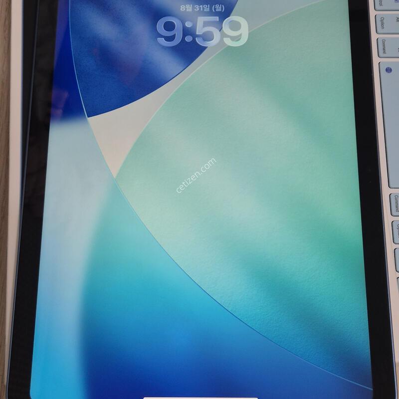 �����е� 10���� 256�Ⱑ ���͸�95