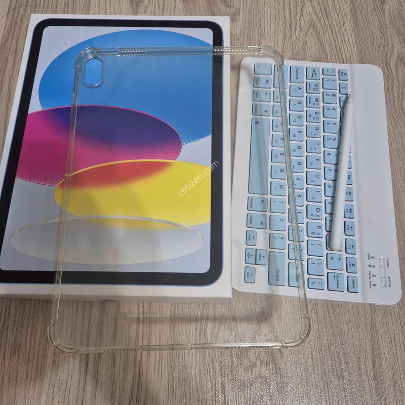 �����е� 10���� 256�Ⱑ ���͸�95