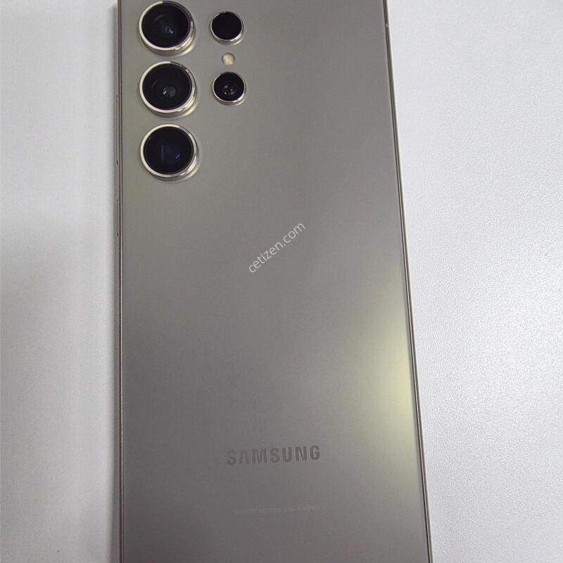 24��Ʈ�� 256GB