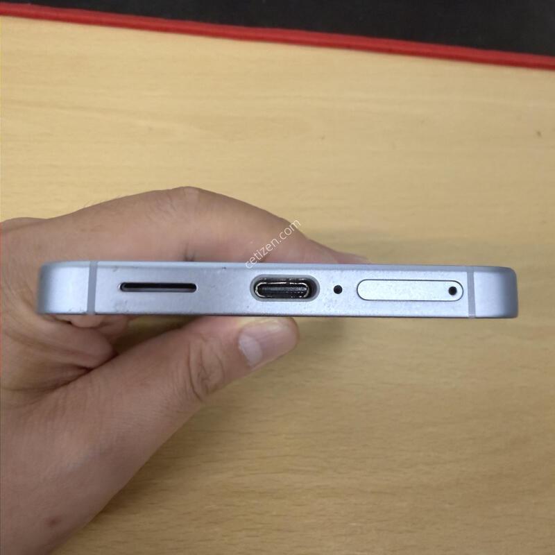 ������S25 ���̽����� A�� 256GB