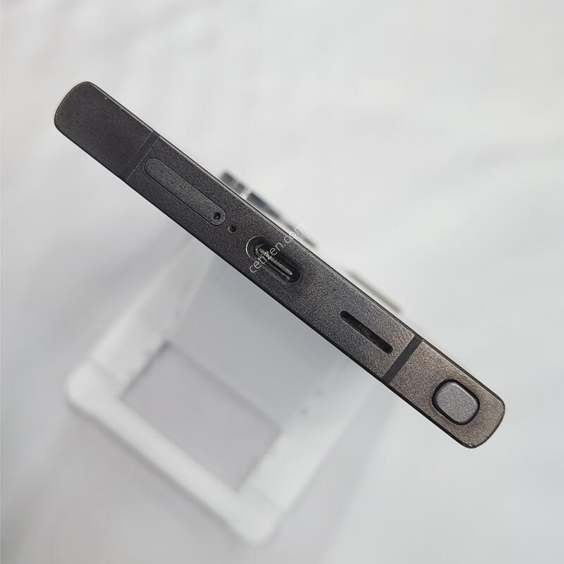 ������S24��Ʈ�� 256G ���ܻ� ���� 61283