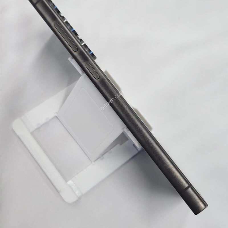 ������S24��Ʈ�� 256G ���ܻ� ���� 61283