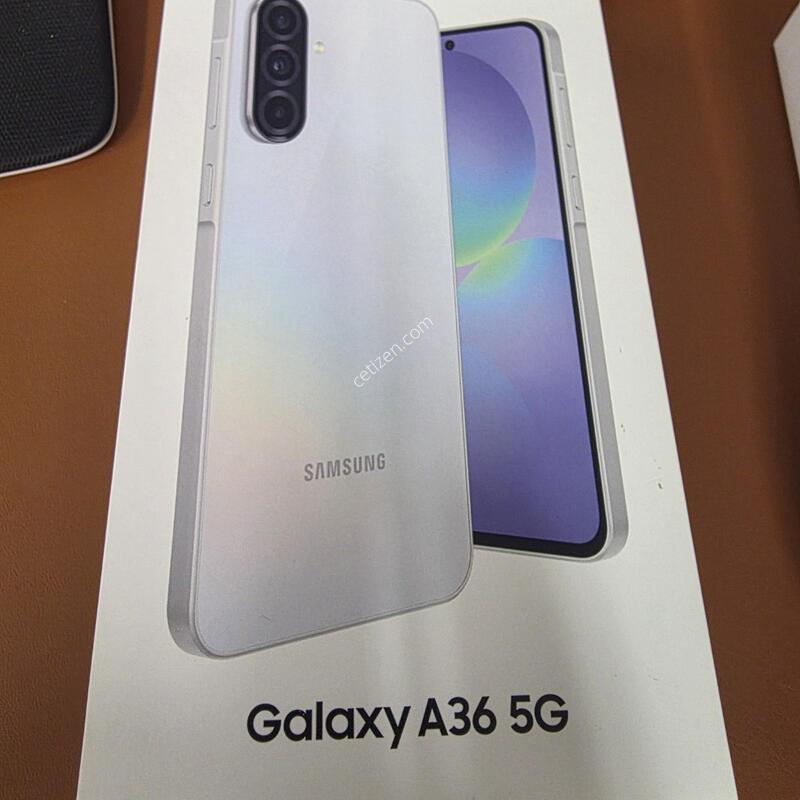SKT A366 �������� ������(Ȯ���⺯ ����)